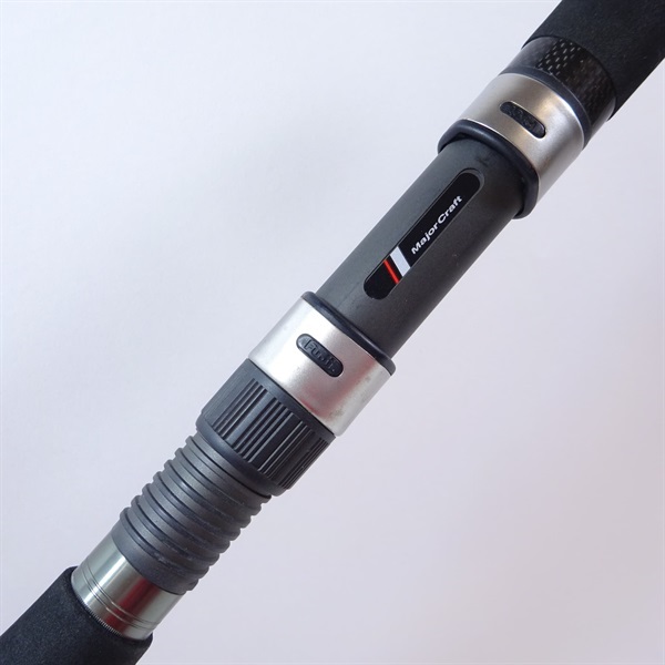 ソルパラＳＰＸＪ－Ｓ６４Ｍ／ＬＪ